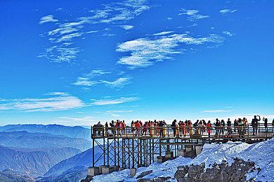 任天堂注册新专利 《动物森友会》或迎抽奖开箱系统